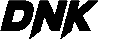 brotherhoodofhumanity.org