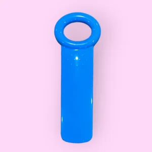 Jar Key - Brand New