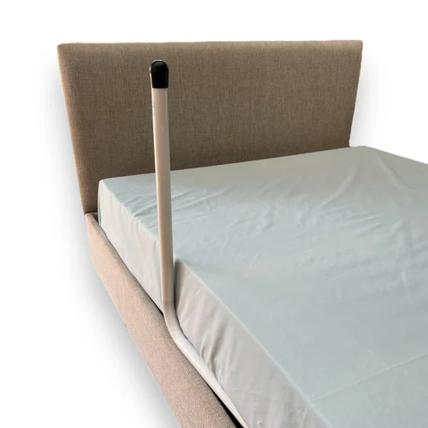 Cobra Bed stick - Used - Image 2