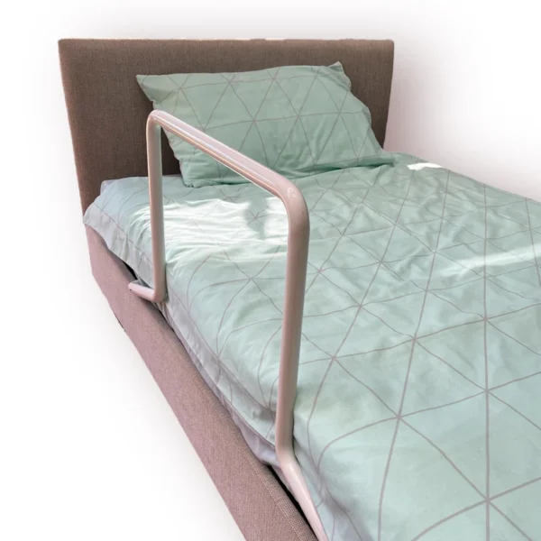 Bed Rail - Used - Image 3