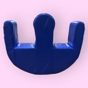 Orthopaedic Bed Roll Turning Pillow - Used