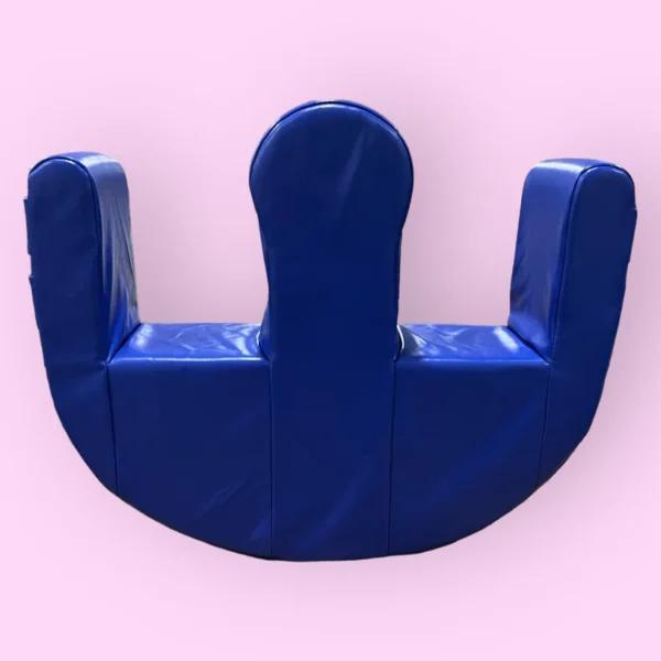 Orthopaedic Bed Roll Turning Pillow - Used