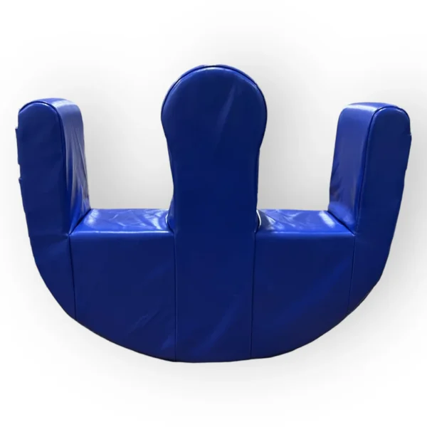 Orthopaedic Bed Roll Turning Pillow - Used - Image 3