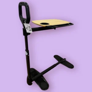 Stander Assist-A-Tray - As New