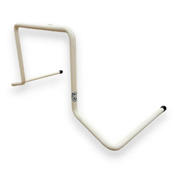 Bed Rail - Used - Image 2