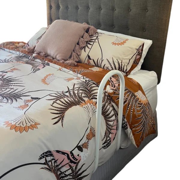 Bed Stick - Used - Image 4