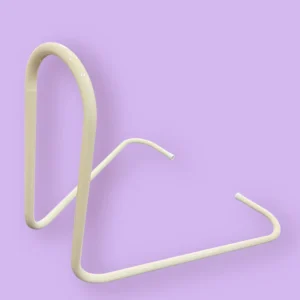 Bed Stick - Used
