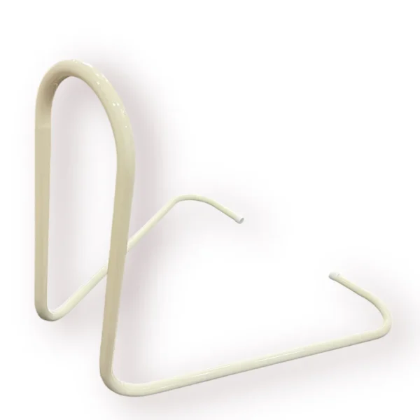 Bed Stick - Used - Image 3