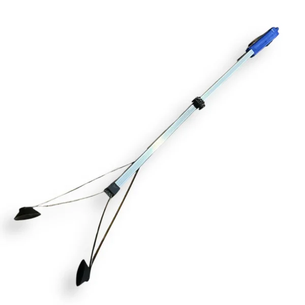 Folding Grab Stick - Used - Image 2