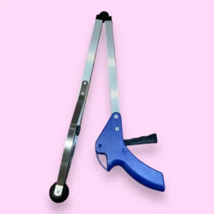 Folding Grab Stick - Used