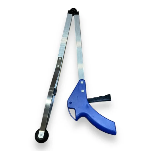 Folding Grab Stick - Used - Image 3