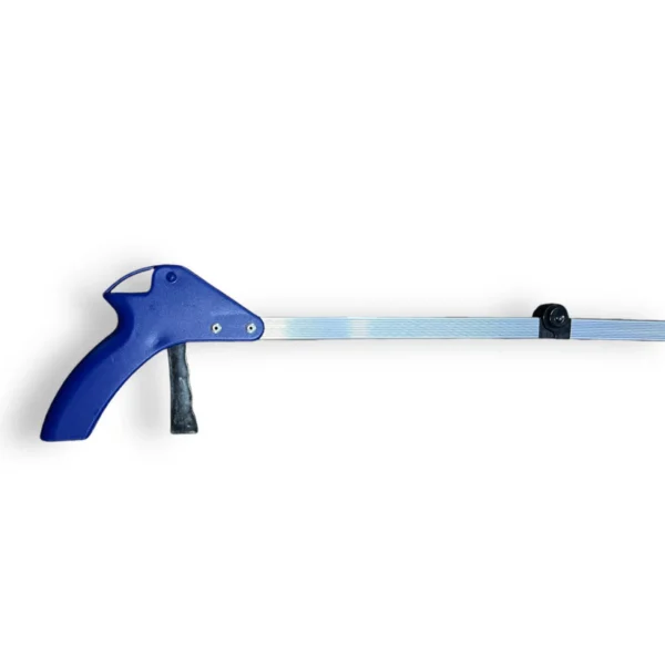 Folding Grab Stick - Used - Image 4