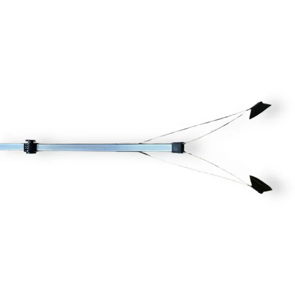 Folding Grab Stick - Used - Image 5