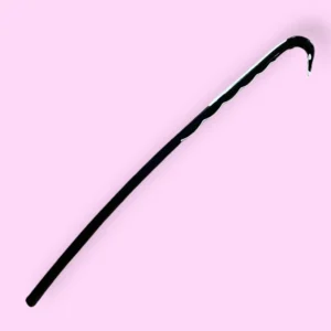 Shoe Horn - Used