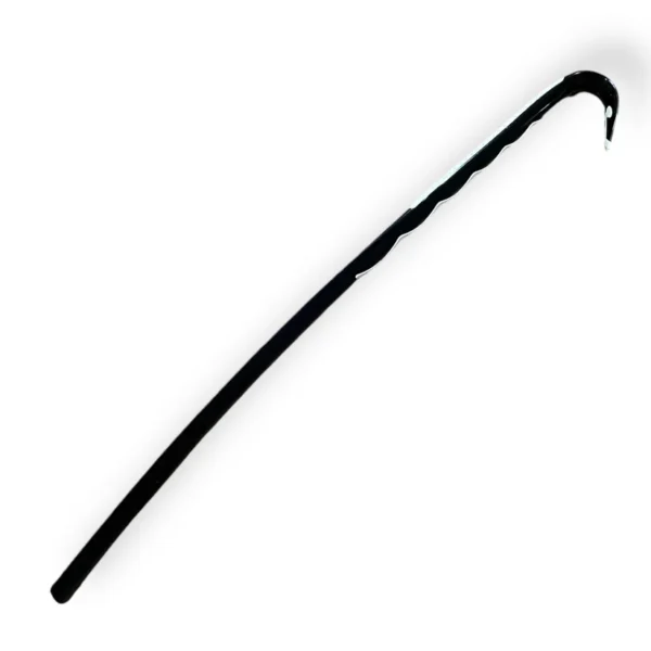 Shoe Horn - Used - Image 2