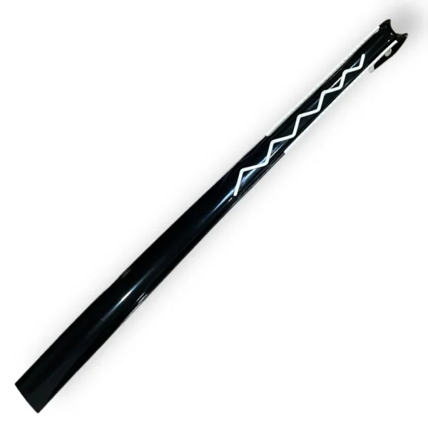 Shoe Horn - Used - Image 3