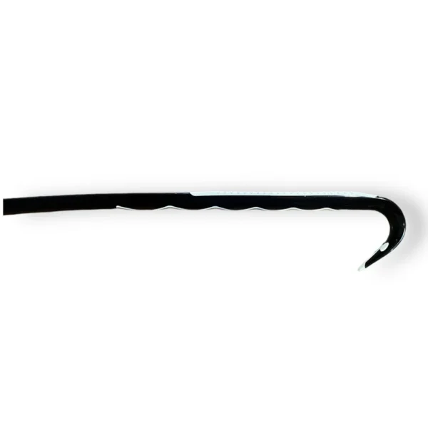 Shoe Horn - Used - Image 4