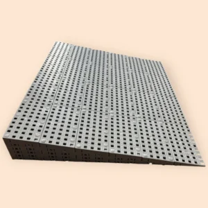 Modular Threshold Ramp - Used