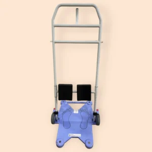 Oxford Switch 180 lifter - Used