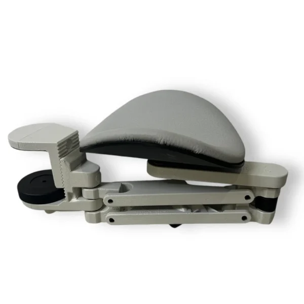 "ErgoRest" Forearm Support - As New - Image 2