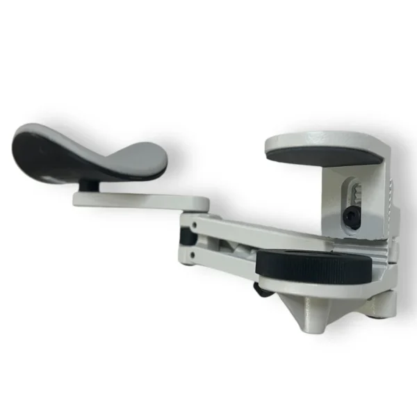 "ErgoRest" Forearm Support - As New - Image 3