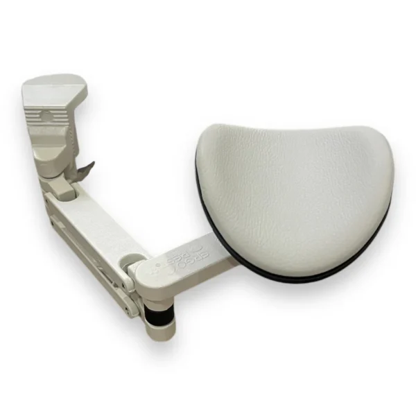 "ErgoRest" Forearm Support - As New - Image 6