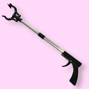 Grab Stick - Used