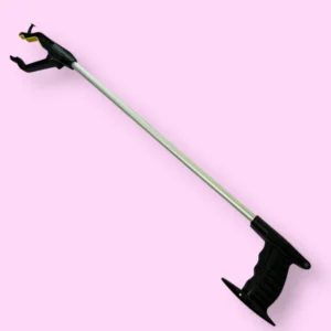 Grab Stick - Used
