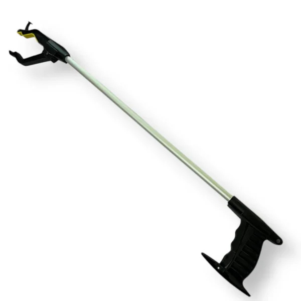 Grab Stick - Used - Image 2