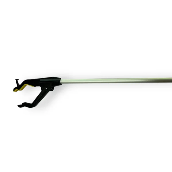 Grab Stick - Used - Image 3