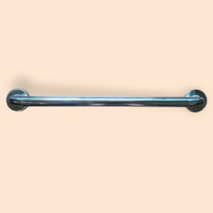 Grab Rail 68cm - Used