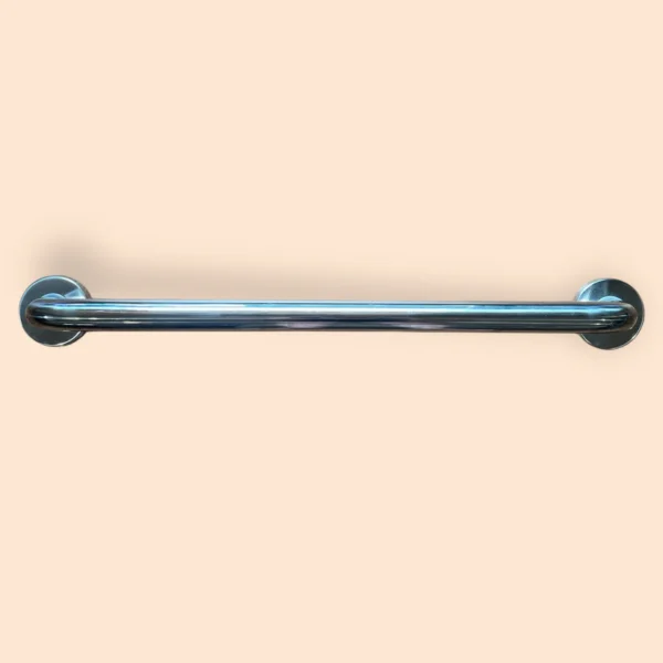 Grab Rail 68cm - Used