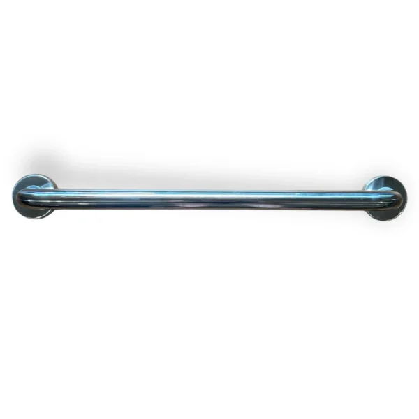 Grab Rail 68cm - Used - Image 3