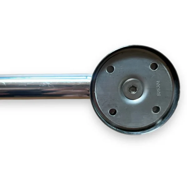 Grab Rail 68cm - Used - Image 4