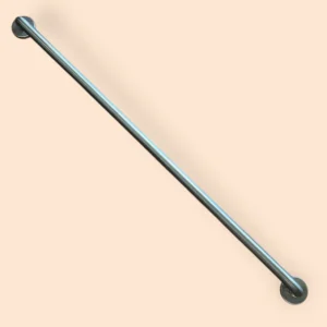 Grab Rail 128cm - Used