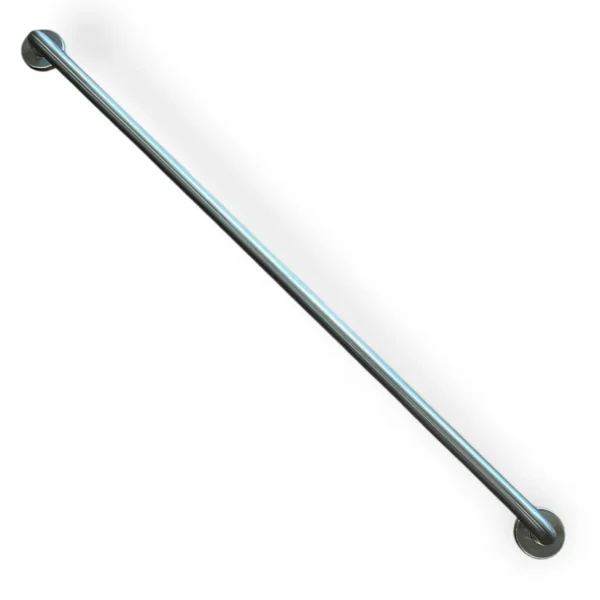 Grab Rail 128cm - Used - Image 2