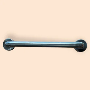 Grab Rail 53cm - Used