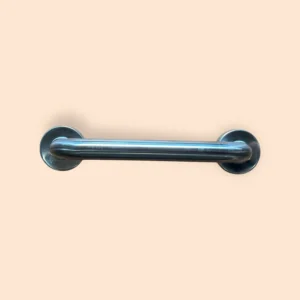 Grab Rail 38cm - Used
