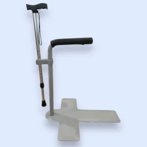 Couch/Chair Stand Assist & Walking Stick - Used
