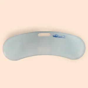 "Sally" Transfer Board - As New