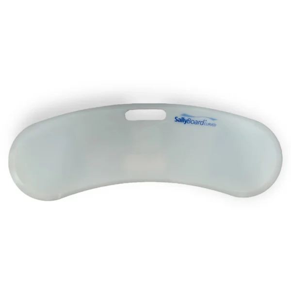 "Sally" Transfer Board - As New - Image 2