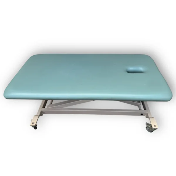 Paediatric Electric Plinth - Used - Image 3