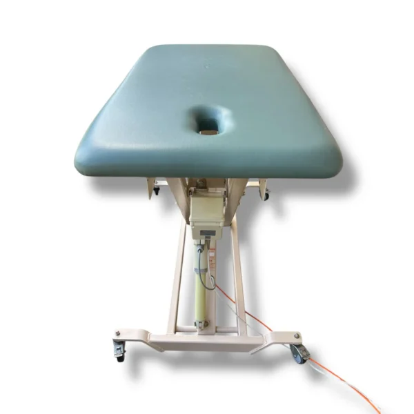 Paediatric Electric Plinth - Used - Image 5