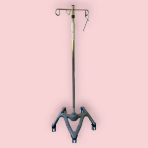 “Aspire” Nesting Base IV Pole - Used