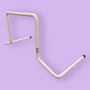Bed Rail - Used