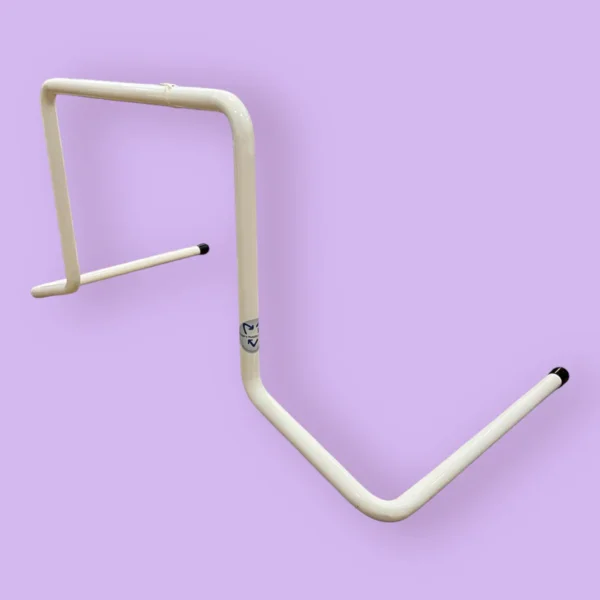Bed Rail - Used