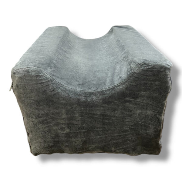 "Luxdream" Leg Elevation Pillow - Used - Image 3
