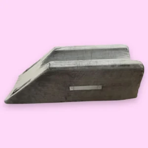 "Luxdream" Leg Elevation Pillow - Used