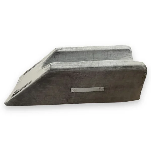 "Luxdream" Leg Elevation Pillow - Used - Image 4