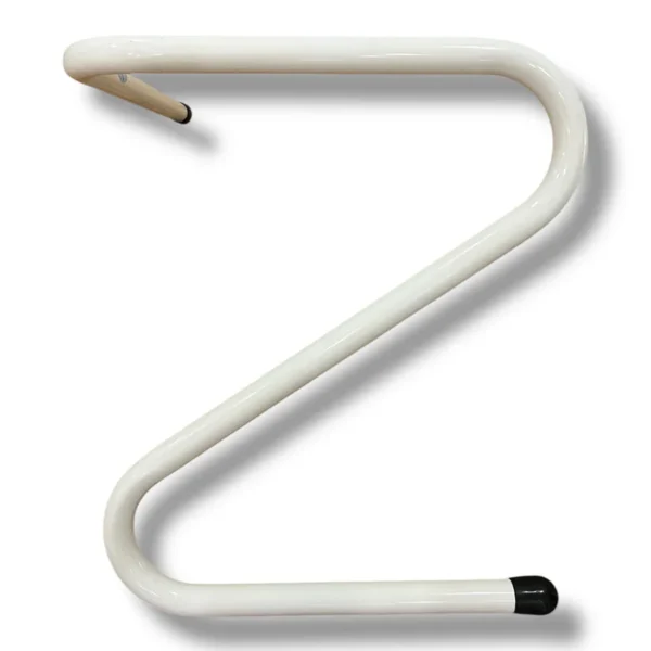 Cobra Bed stick - Used - Image 3